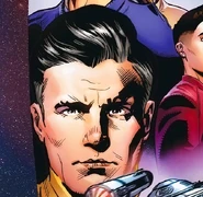 PikeIIlyrianEnigma2.jpg (415 KB) Christopher Pike.