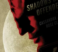 Shadows-have-offended-2.jpg (495 KB) Worf.