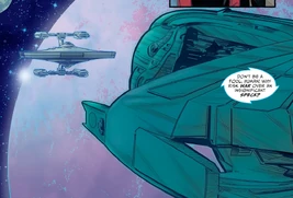 StargazerFacesDownWarbird