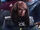 Gowron, son of M'Rel