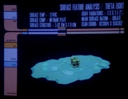 Theta8lcars2.jpg (358 KB) Theta VIII.