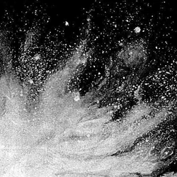 Twilight Nebula sector