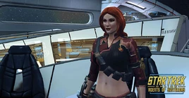 Aftershocks cover image