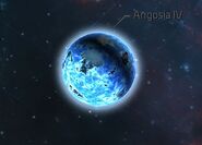 Angosia IV.jpg (72 KB) Angosia IV.
