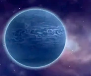 Aurelia.jpg (43 KB) Aurelia II.