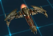 D3 Kelvin.jpg (28 KB)
