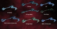 D7 class variants 2411.jpg (87 KB) D7 class intel battlecruiser variants.