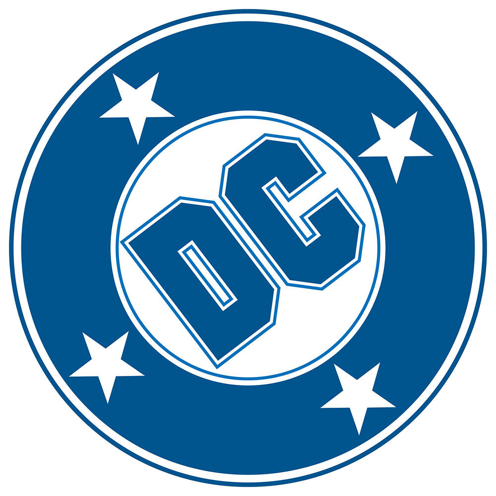 DC-Comics-logo.jpg
