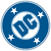 DC-Comics-logo