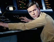 Garrison2254.jpg (279 KB)