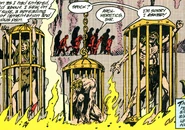 Inferno Sixth Circle.jpg (459 KB) Sixth Circle.