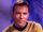 James T. Kirk (android).jpg