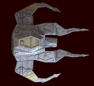Miradorn Ma-Karn-class.