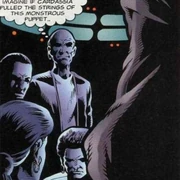 MagretCircle-Imagine