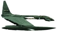 Melponar-class.