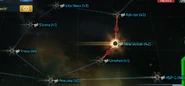 New Vulcan stellar neighborhood.jpg (47 KB) New Vulcan.