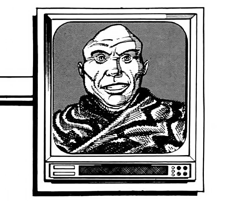 Raxanna Memory Beta Non canon Star Trek Wiki Fandom Raxanna Memory Beta Non canon Star Trek Wiki Fandom