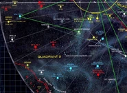 STMsQ2.jpg (382 KB) Quadrant 2.