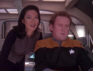 The Assignment.jpg (30 KB) Episode image.