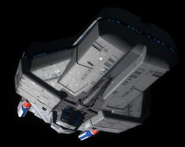 Typhon 4