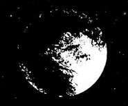 34 Kraol III.jpg (77 KB) 34 Kraol III