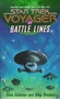 BattleLines