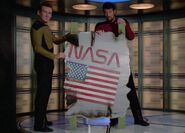 Charybdis hull fragment.jpg (260 KB) Charybdis hull fragment.