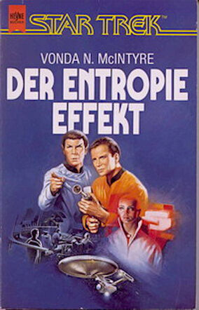 Picture of Heyne Verlag