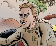 Kelso on Archernar.jpg (238 KB) Lee Kelso.