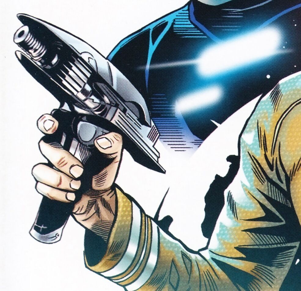 Random*Source Haible Tau ほどよい Phaser ジャンク品 Random*Source Haible Tau ほどよい Phaser ジャンク品
