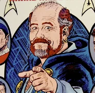 Mudd100 3492.jpg (818 KB) Harry Mudd.