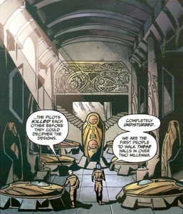 Rajathan underworld.jpg