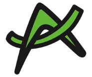 Shell mark First High Councilor.png (117 KB) First High Councilor's shell mark.