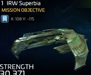 Superbia.jpg (32 KB) IRW Superbia.