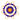 Tellarite emblem.