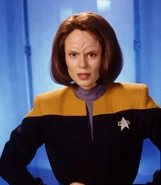 Torres2377.jpg (33 KB) B'Elanna Torres