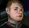 Aaron Jurai.jpg
