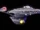 USS Archimedes (NCC-83002)