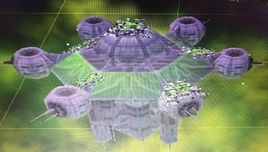 Assimilated cloning facility