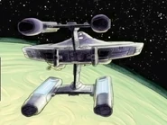 Billings rear.jpg (218 KB) USS Billings at Arali Prime.