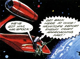 Exploration-rocket-red