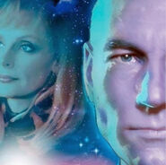 Picard.