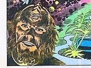 Kruge2.jpg (314 KB) Kruge.