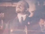 Vladimir Lenin