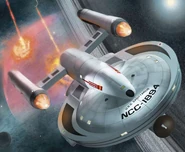 SagittariusZweiteNatur.jpg (151 KB) USS Sagittarius