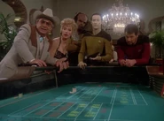 The Royale.jpg (76 KB) Episode image.