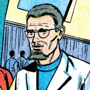 GK39-Councillor.jpg (739 KB) Councillor.