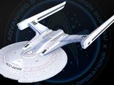 USS Kerala (NCC-2255)