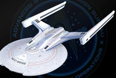 USS Kerala (NCC-2255) | Memory Beta, non-canon Star Trek