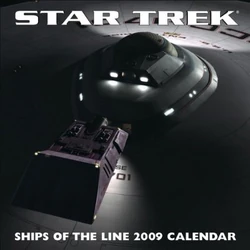 2009 calendar